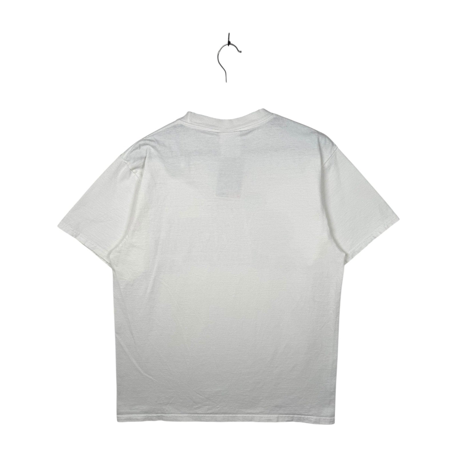 Vintage Nike Florida Gators National Champions T-Shirt 2006