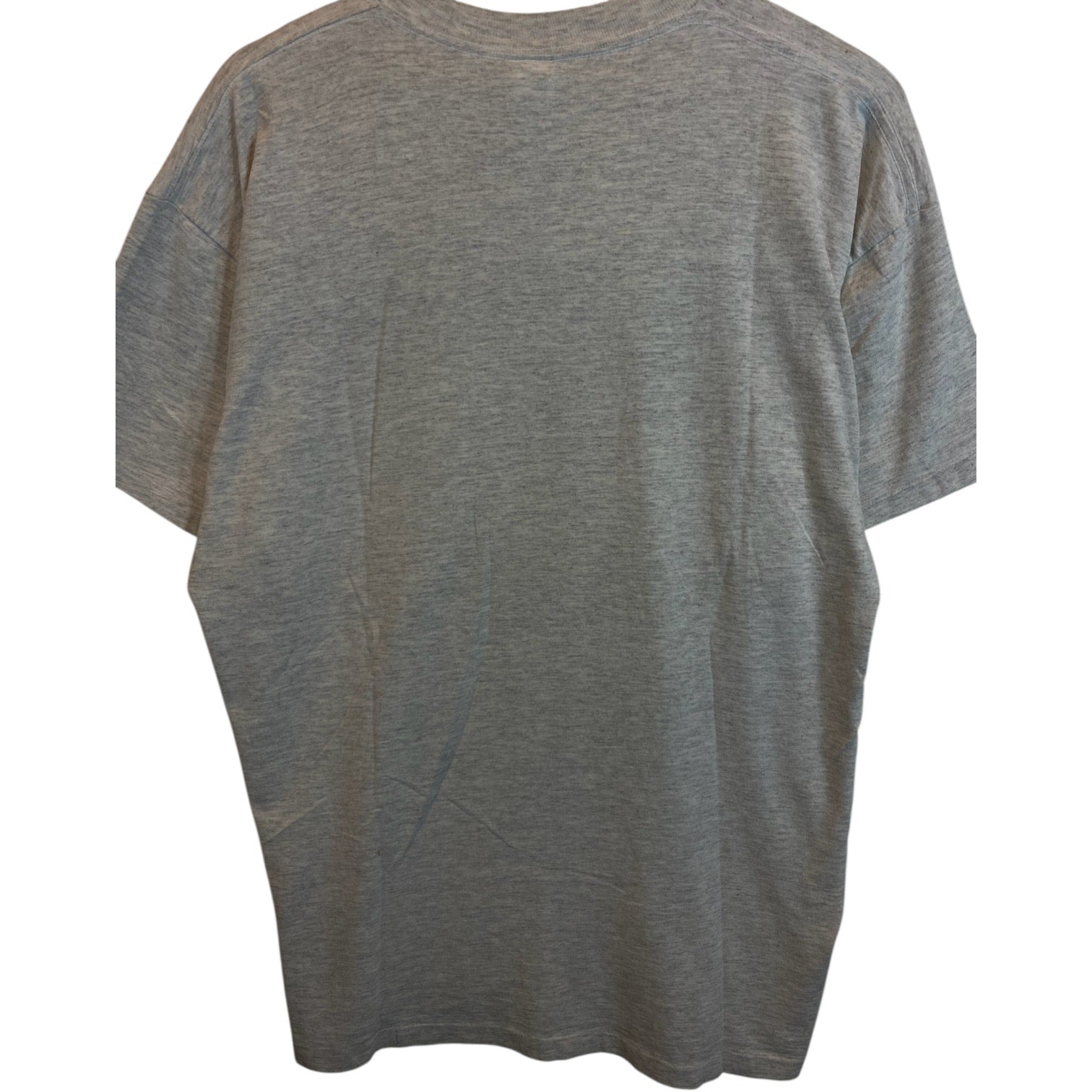 Vintage Nike Michael Jordan #23 Chicago Bulls NBA T-Shirt