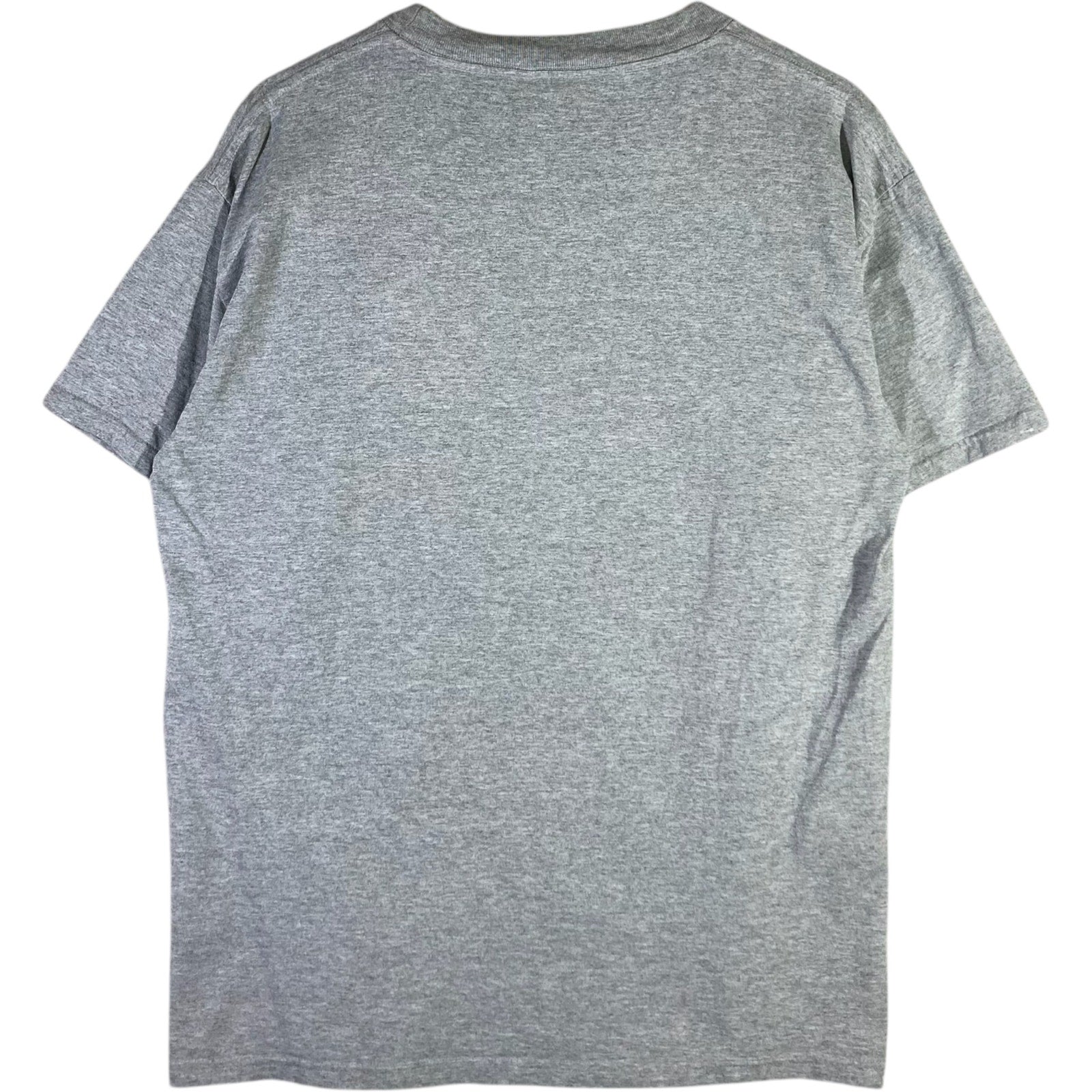 Vintage 2000s Nike Spell out Tee