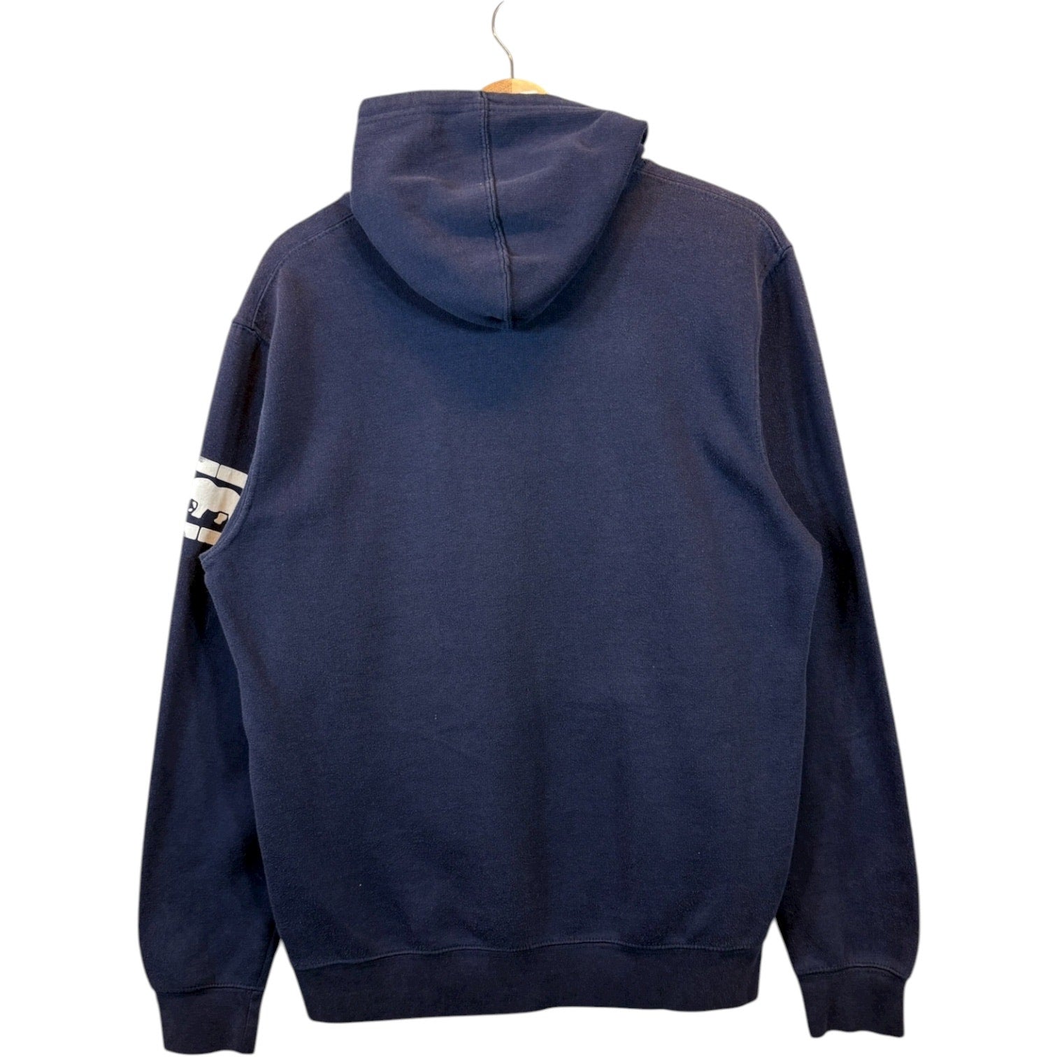 Vintage Ecko Unltd. Pullover Drawstring Hoodie