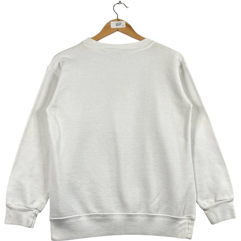 Vintage Las Vegas Crewneck