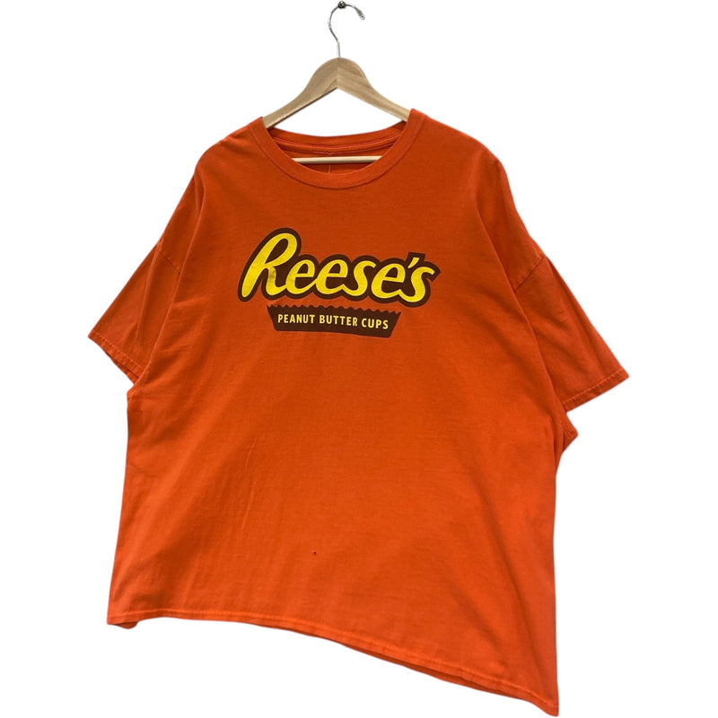 Vintage Reese's Chocolate Tee