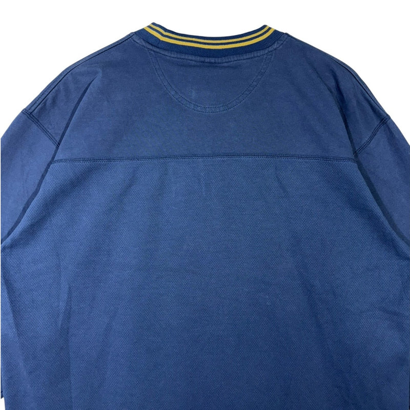 Vintage St. Louis Rams NFL Crewneck