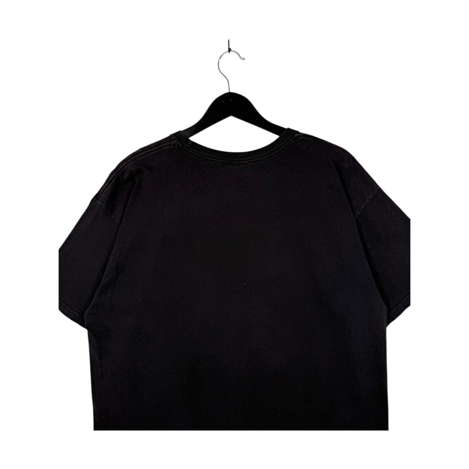 Vintage The Walking Dead AMC Zombie T-Shirt