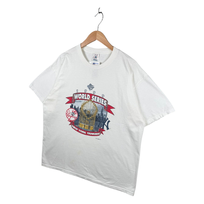 Vintage New York Yankees MLB T-Shirt