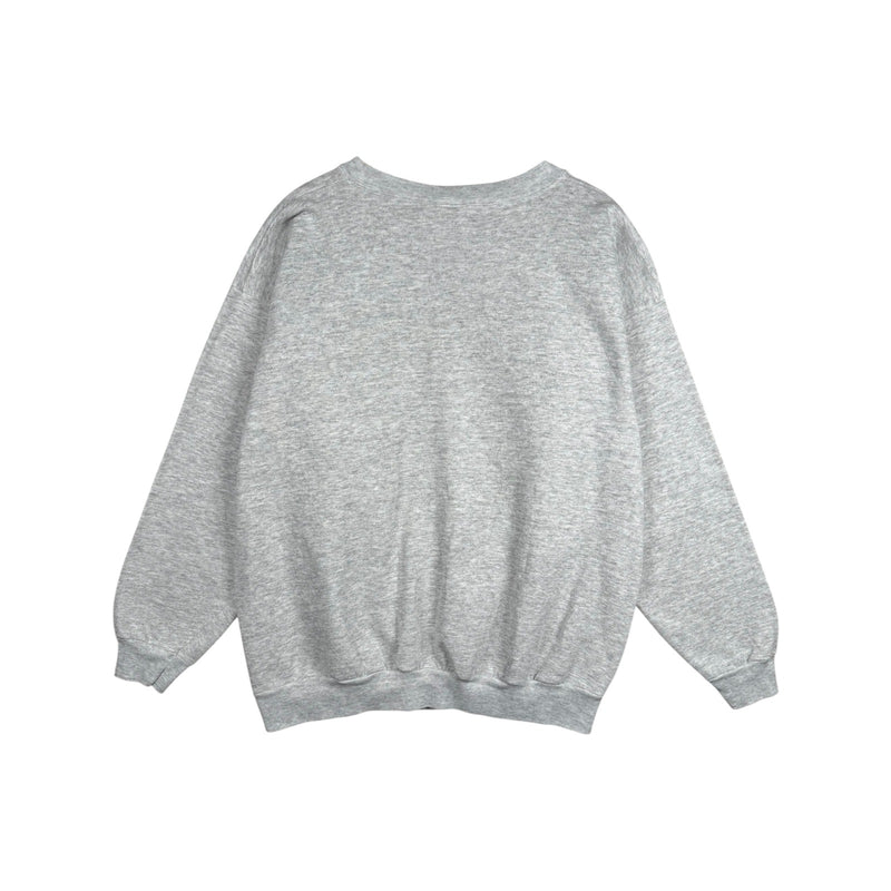 Vintage University Of Kentucky Pullover Crewneck