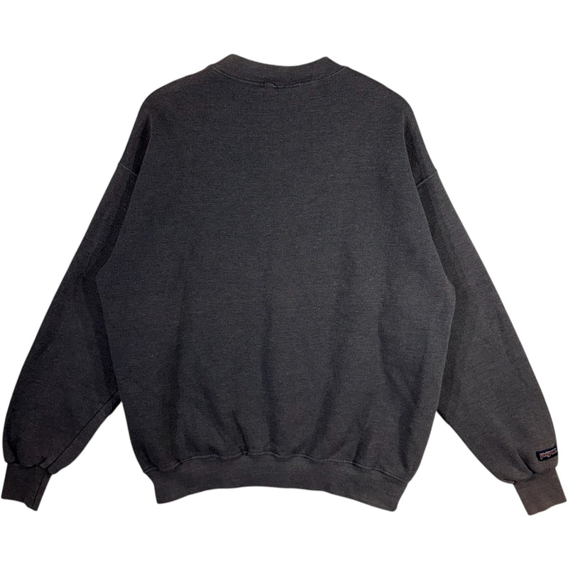 Vintage Nicholas State University Crewneck