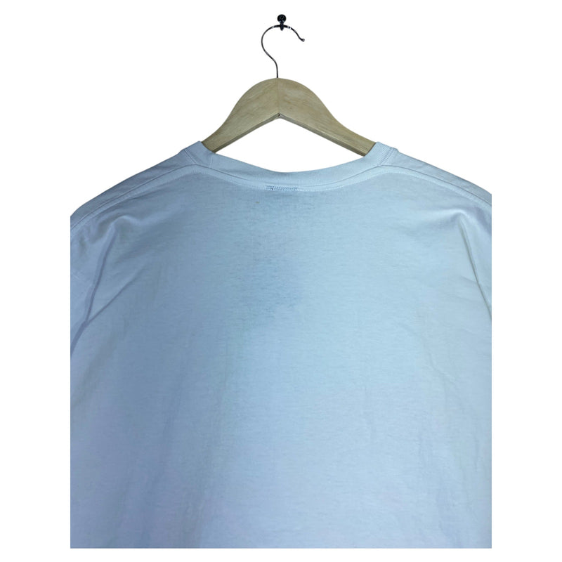 Vintage Ford Mustang T-Shirt