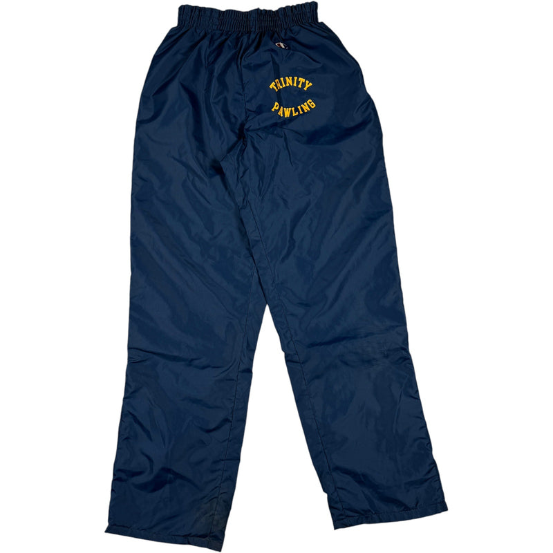 Vintage Champion Trinity Pawling Sweatpants