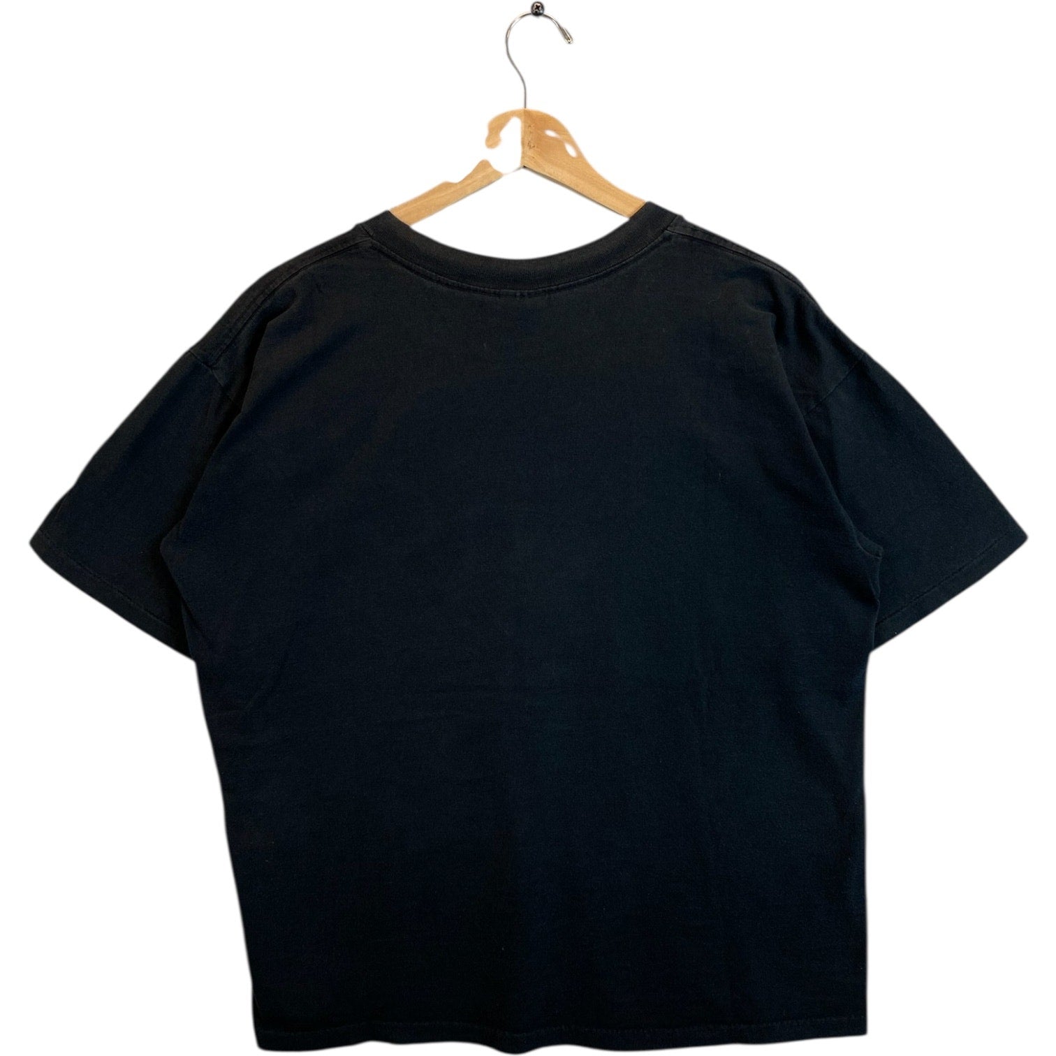 Vintage Chicago White Sox Helmet MLB T-Shirt