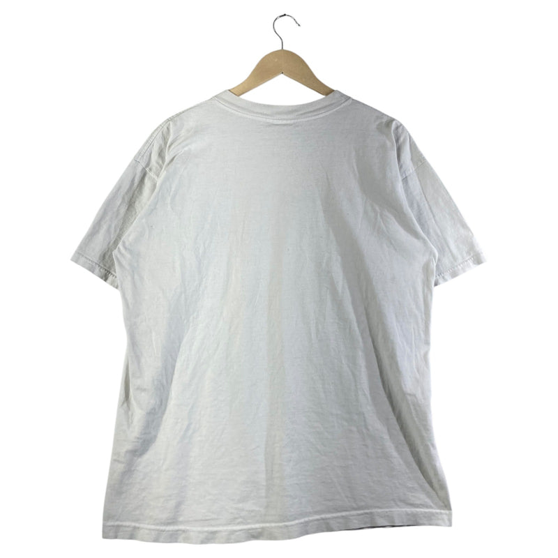 Vintage LeAnn Rimes Graphic T-Shirt