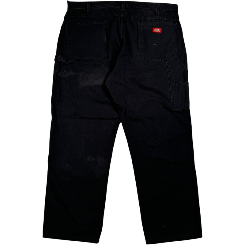 Vintage Dickies Carpenter Pants