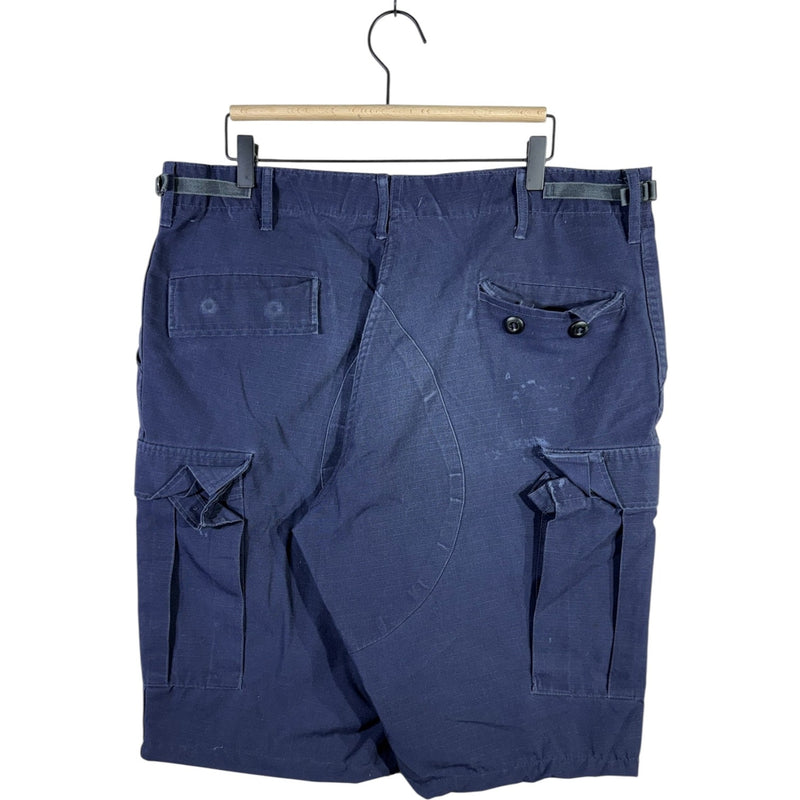 Vintage Propper Cargo Shorts 40