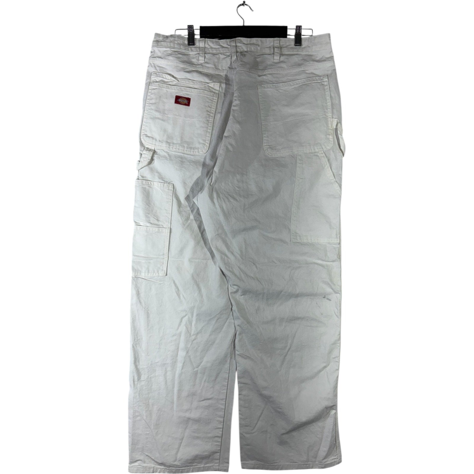 Vintage Dickies Straight Leg Carpenter Pants