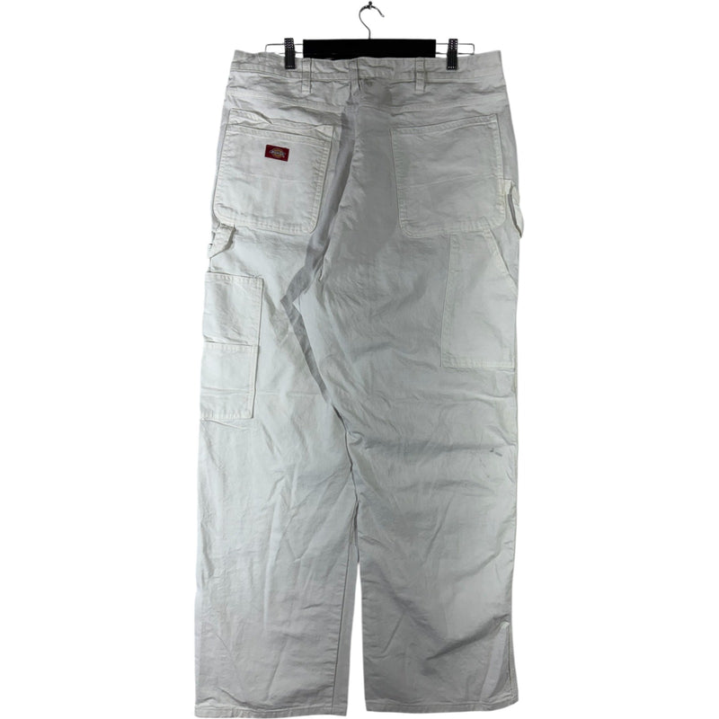 Vintage Dickies Straight Leg Carpenter Pants