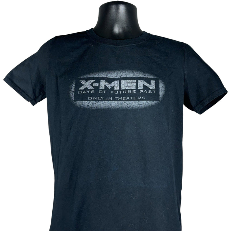 X-Men: Days of Future Past Movie Promo Tee