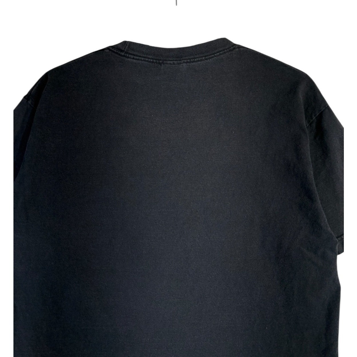 Vintage 2nd Amendment 1791 Eagle T-Shirt