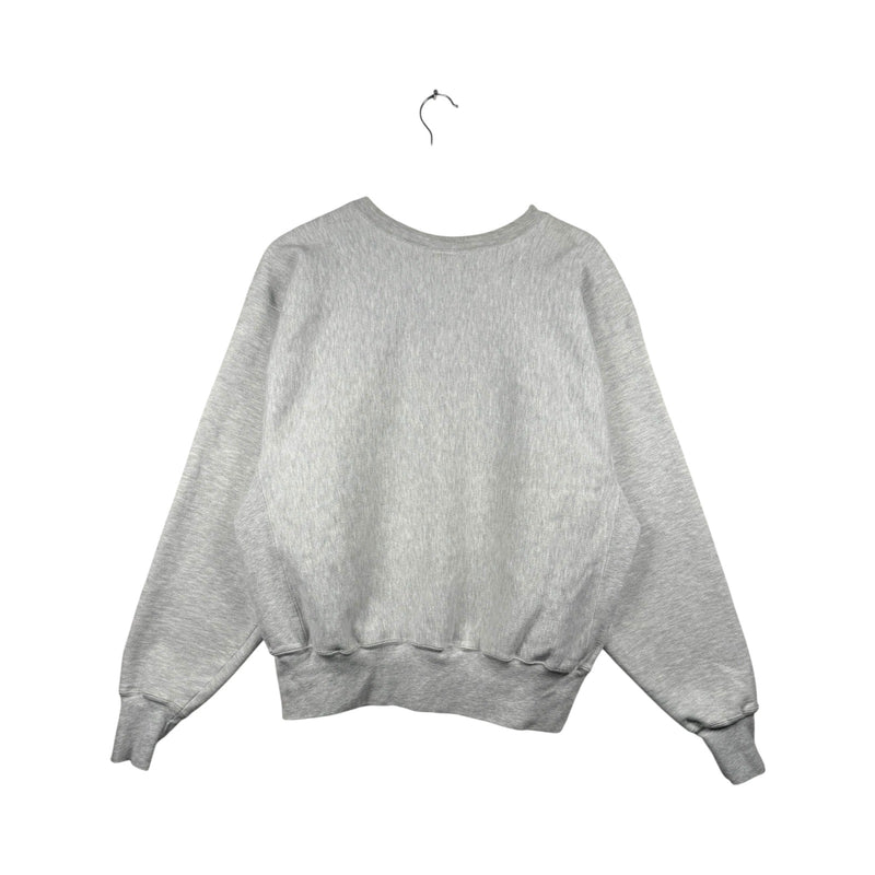 Vintage Champion Yale University Crewneck