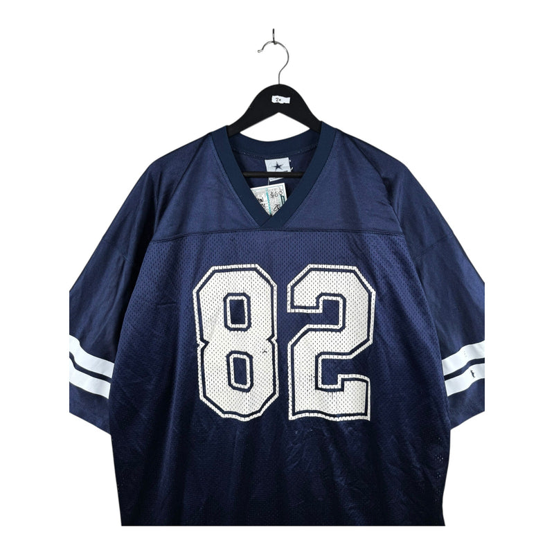 Vintage Dallas Cowboys Jason Witten #82 NFL Jersey