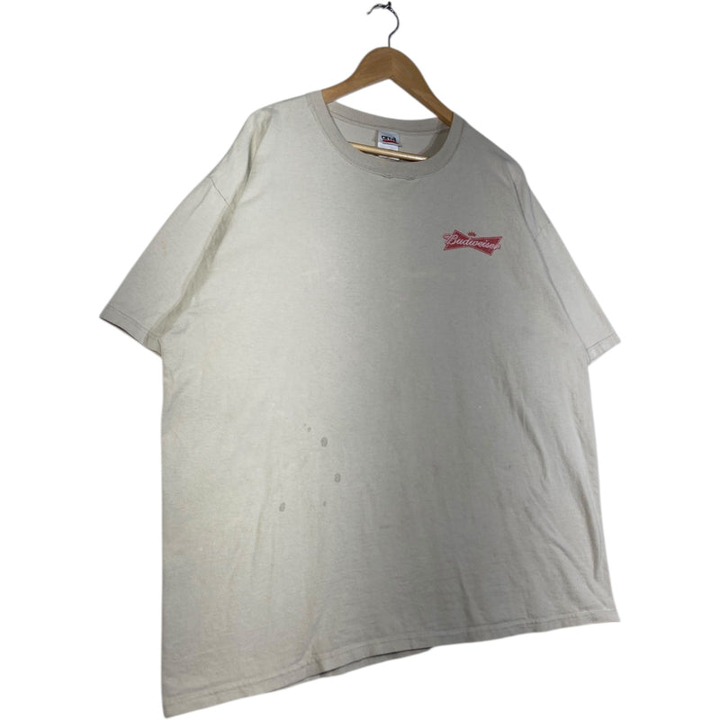 Vintage Budweiser T-Shirt
