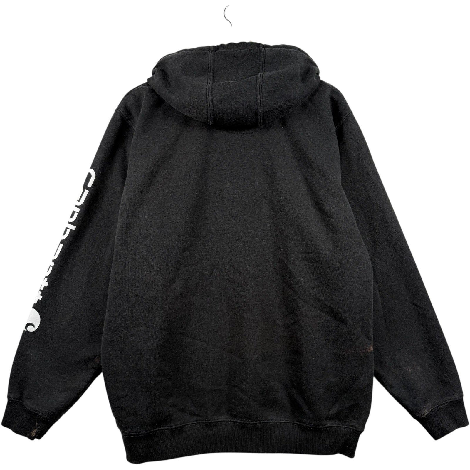 Vintage Carhartt Hoodie