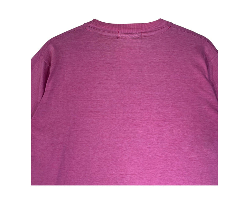 Vintage Peanuts Charlie Brown Baseball T-Shirt