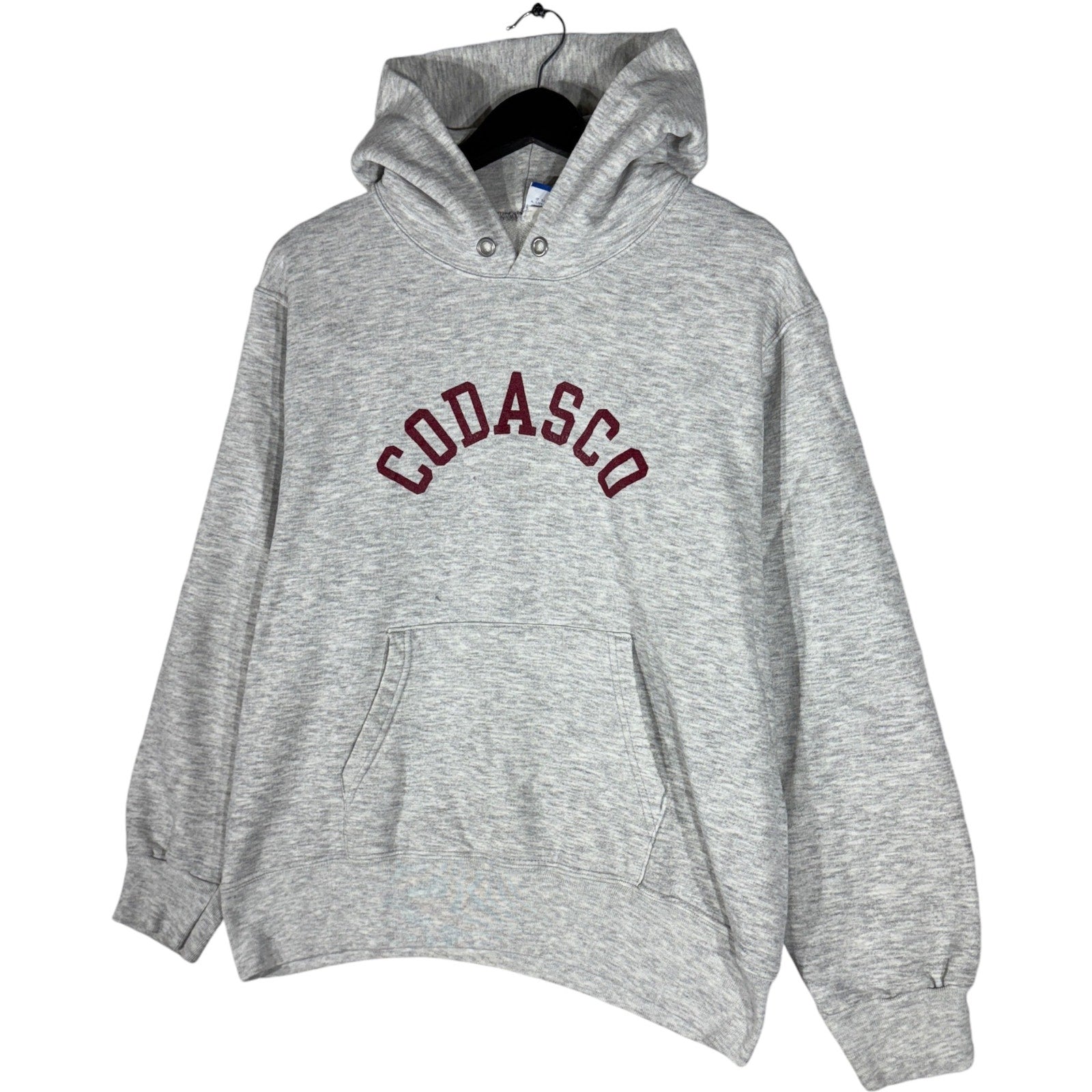 Vintage CODASCO Champion Hoodie