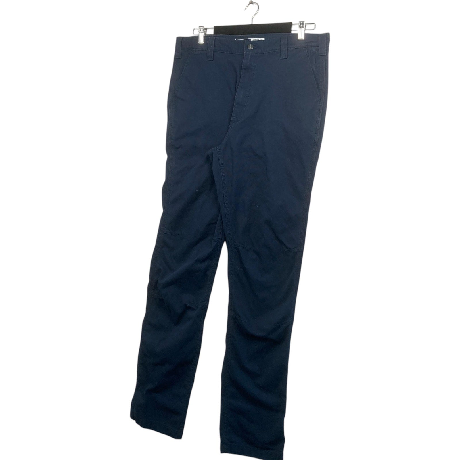 Chino Pants