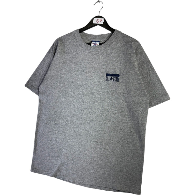 Vintage Converse All Star T-Shirt