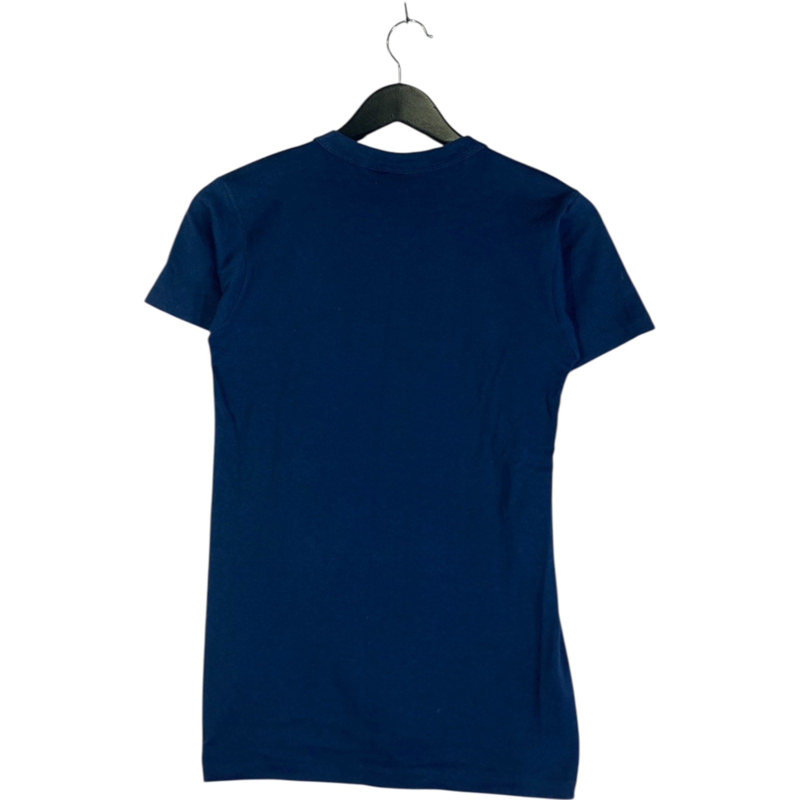 Vintage Atlantic City Yacht Club T-Shirt