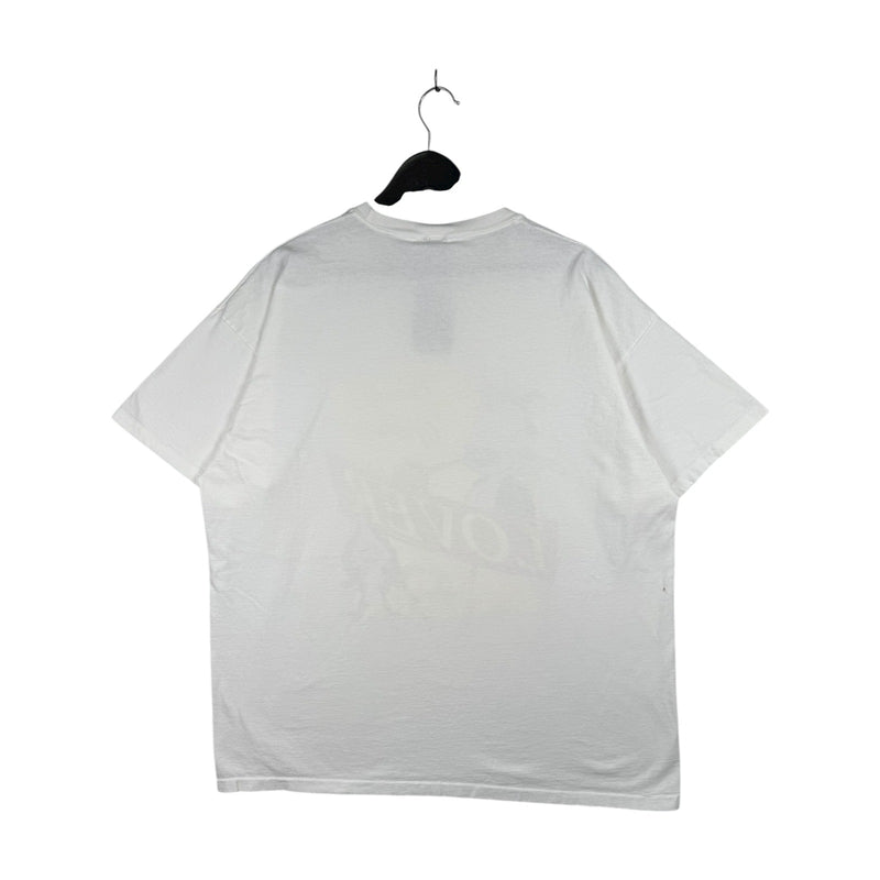 Vintage Pepe Le Pew Graphic T-Shirt
