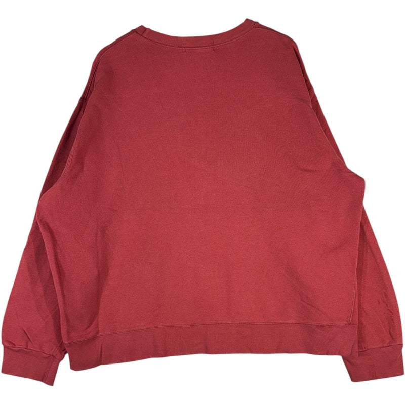 Vintage Polo Ralph Lauren Crewneck