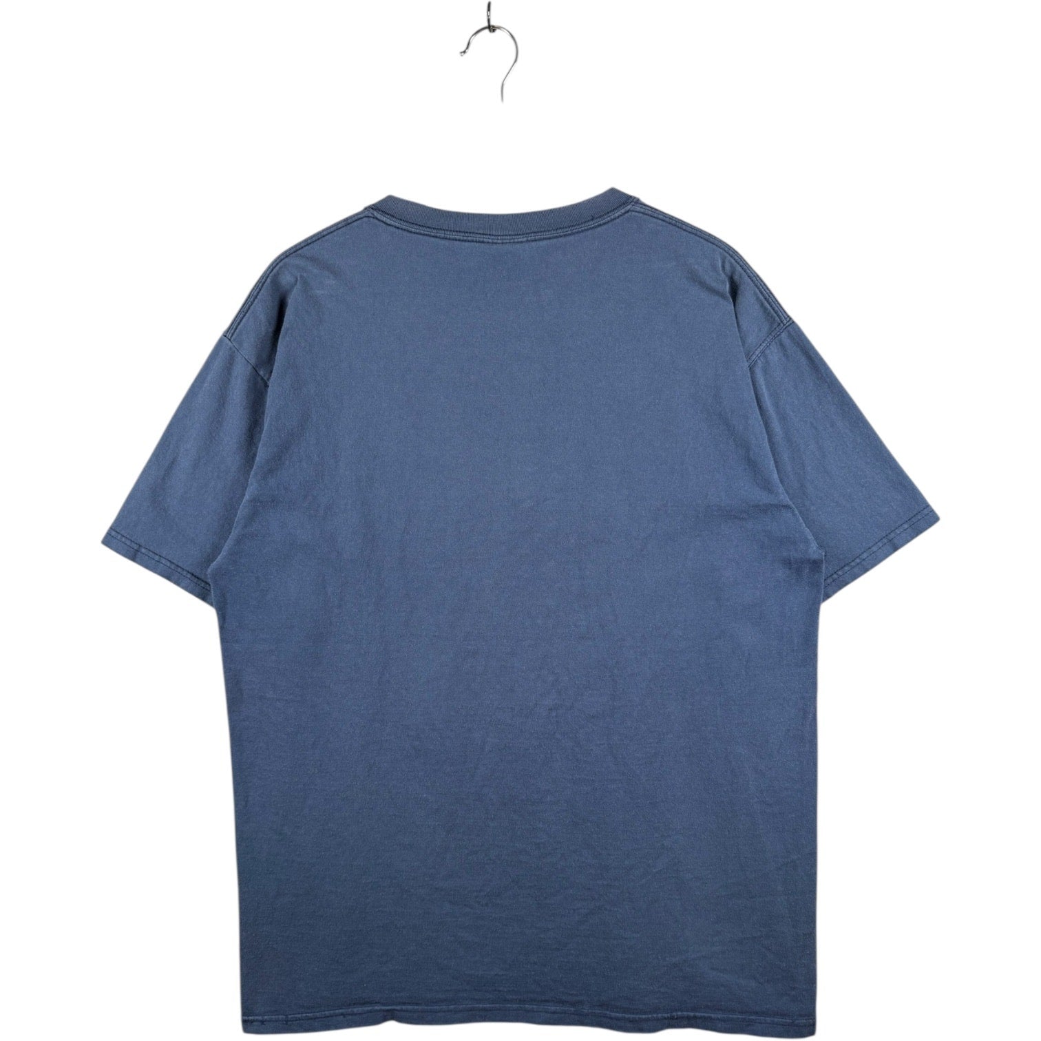 Vintage New York Yankees MLB T-Shirt