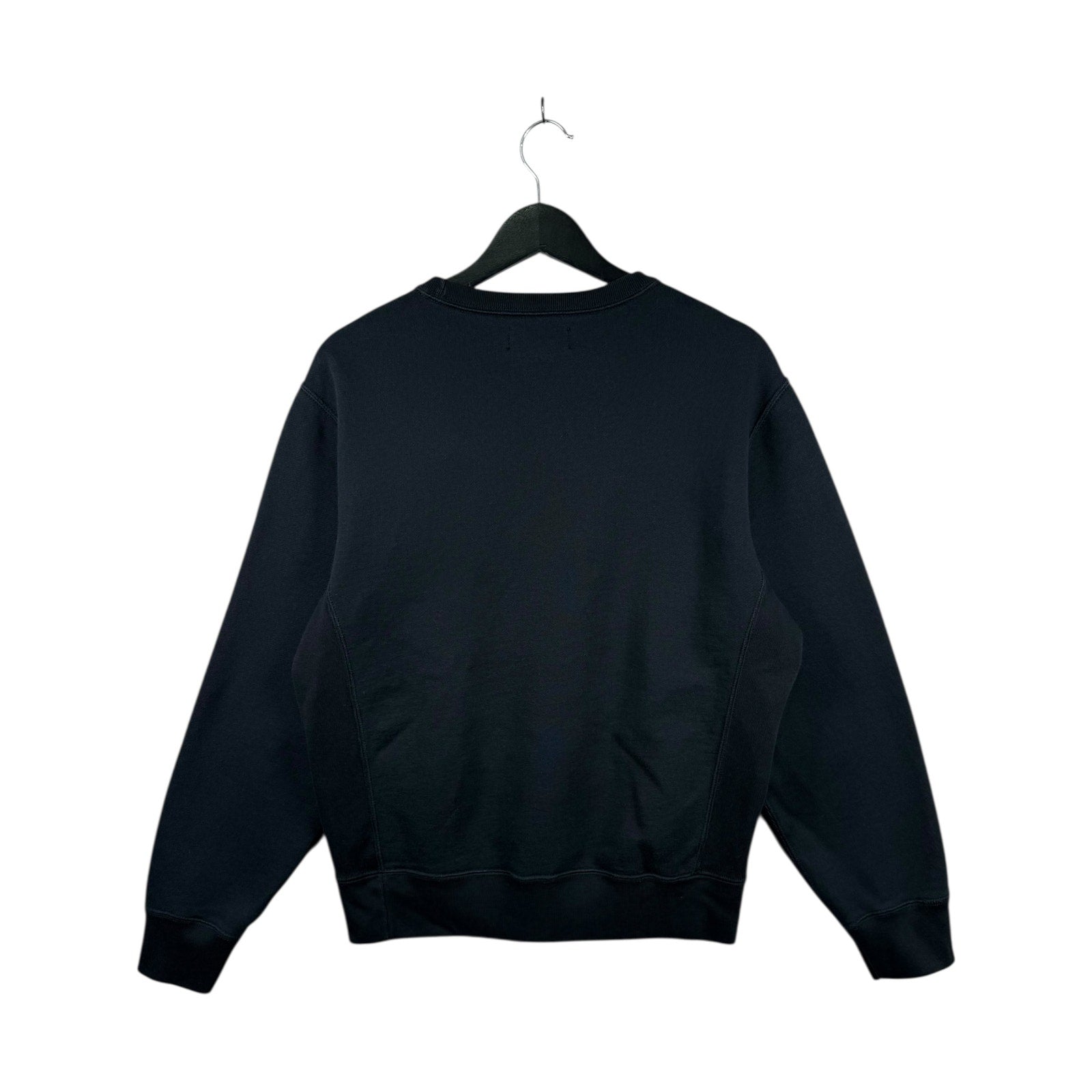 Vintage Polo Ralph Lauren Sweater