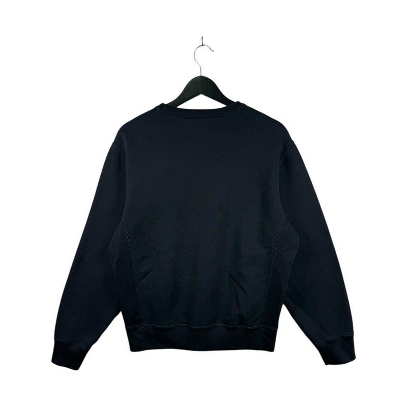 Vintage Polo Ralph Lauren Sweater