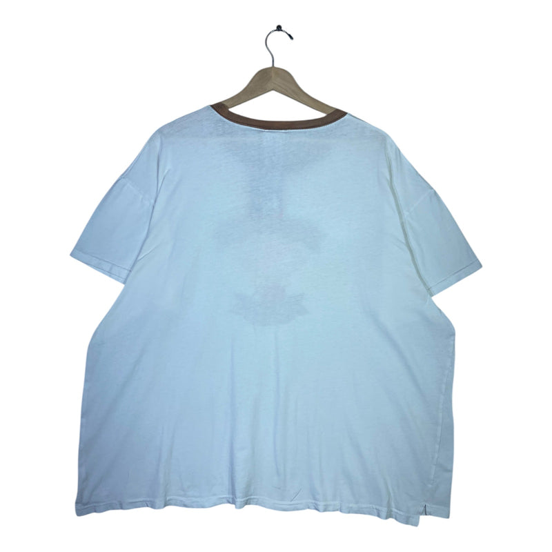 Vintage Family Guy Stewie Griffin T-Shirt