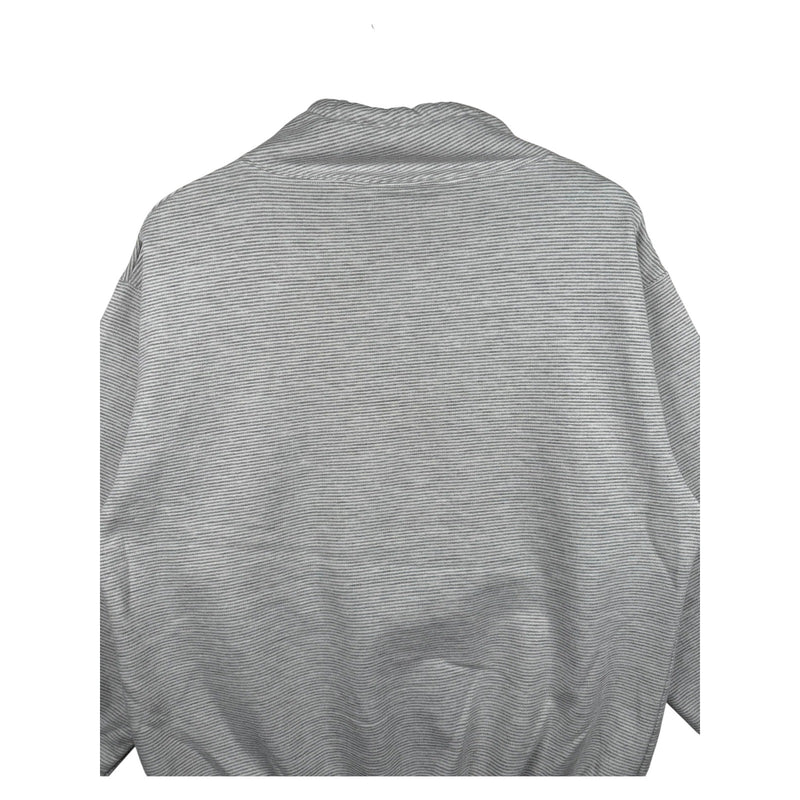 Vintage Goofy Classic Walt Disney Drawstring Sweatshirt