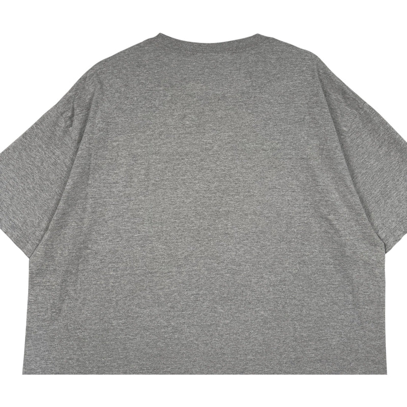 Vintage Marvel Comics "The Mighty THOR" Tee