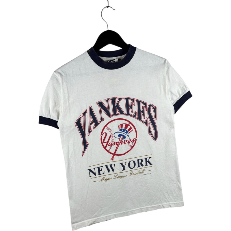 Vintage New York Yankees MLB T-Shirt