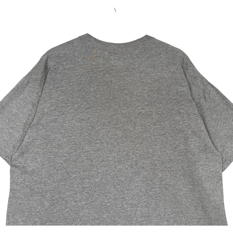 Vintage Gorilla Glue "Gorilla Touch" Tee