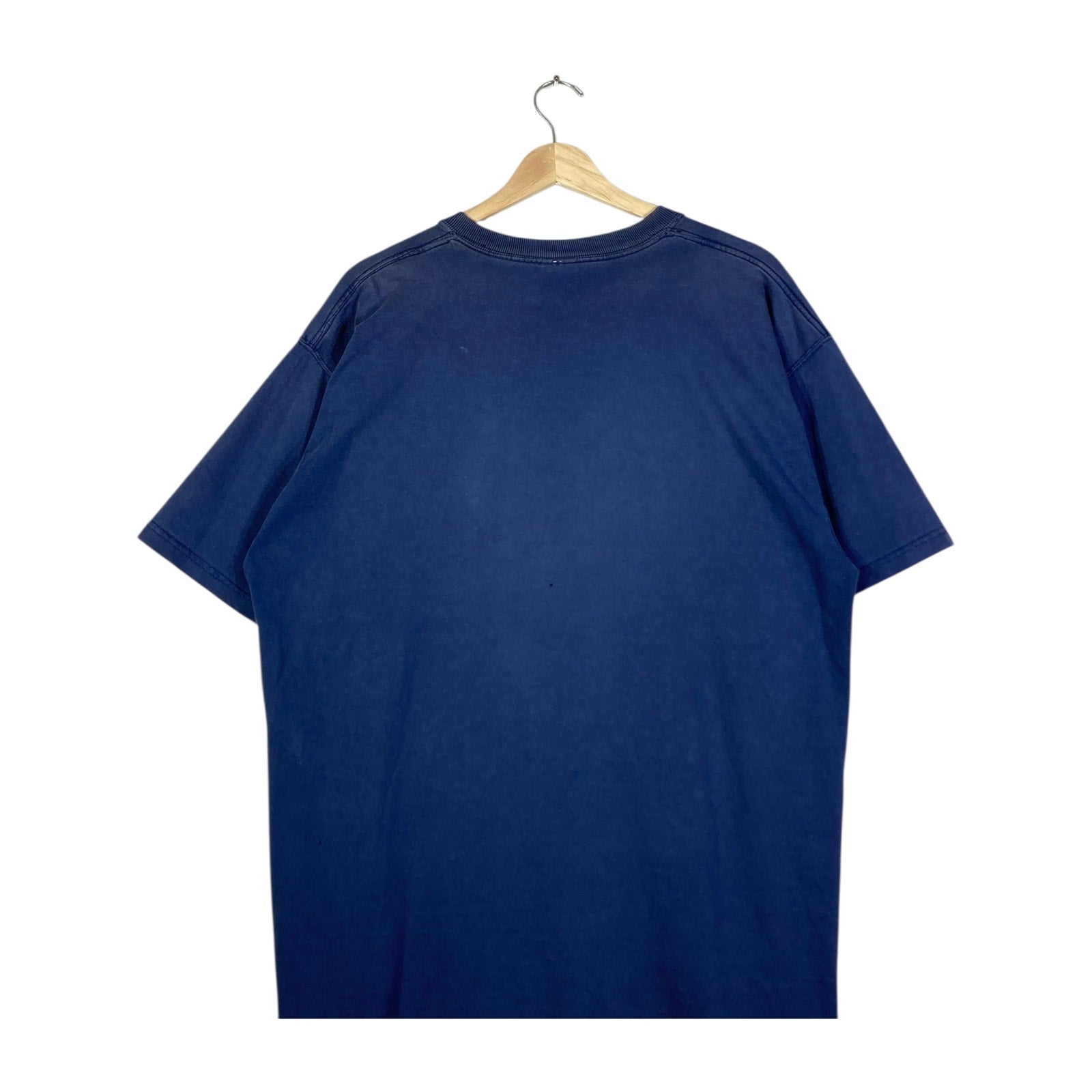 Vintage Mammoth Site T-Shirt