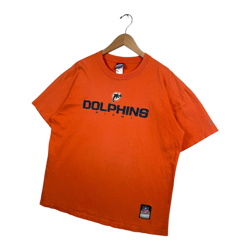 Vintage Miami Dolphins NFL T-Shirt