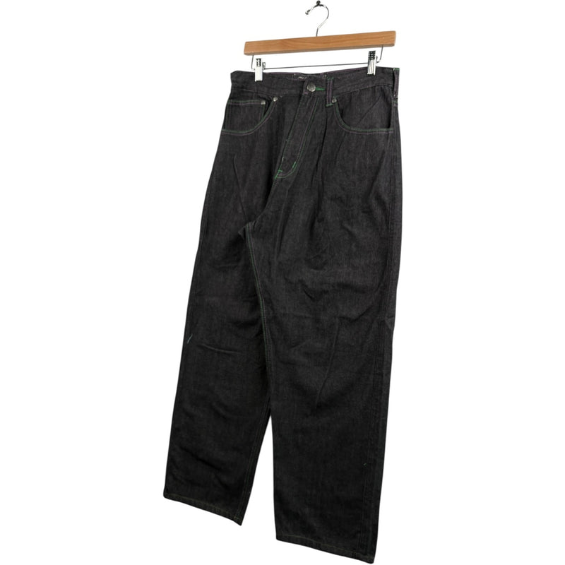 Vintage Chams Denim Jeans