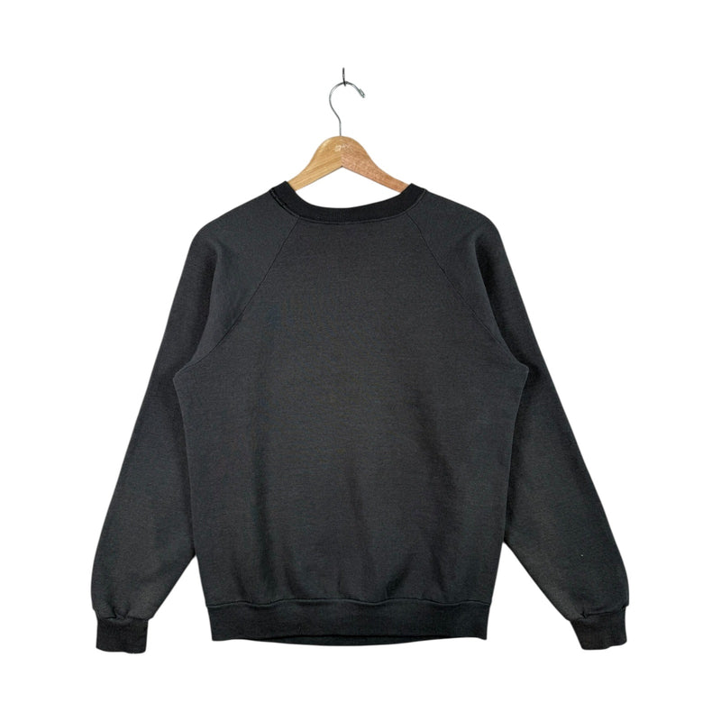 Vintage Penn State Nittany Lions Crewneck