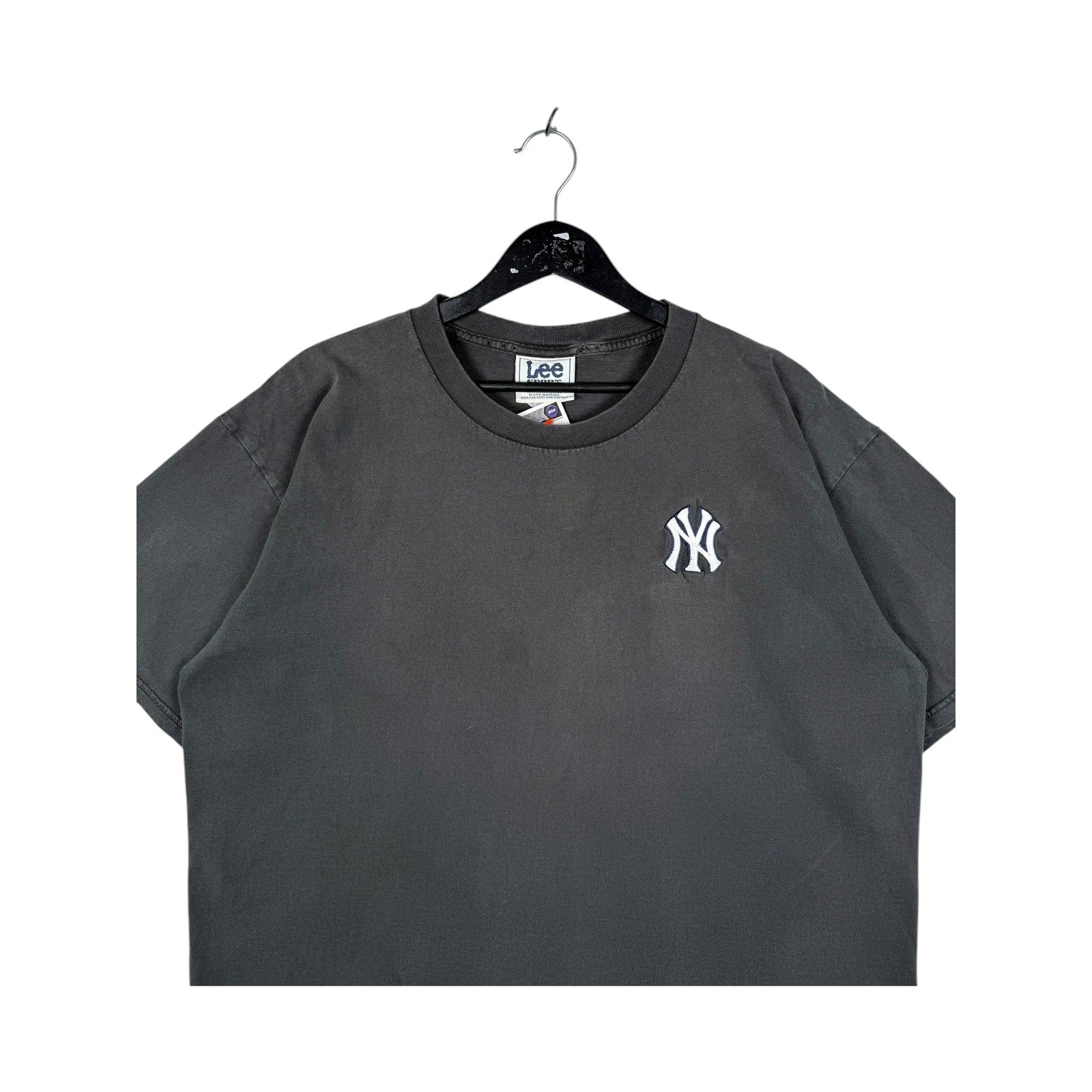Vintage New York Yankee MLB T-Shirt