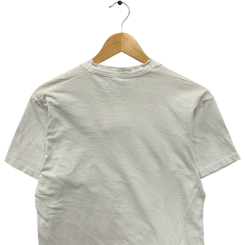 Vintage National Examiner Magazine Article Tee