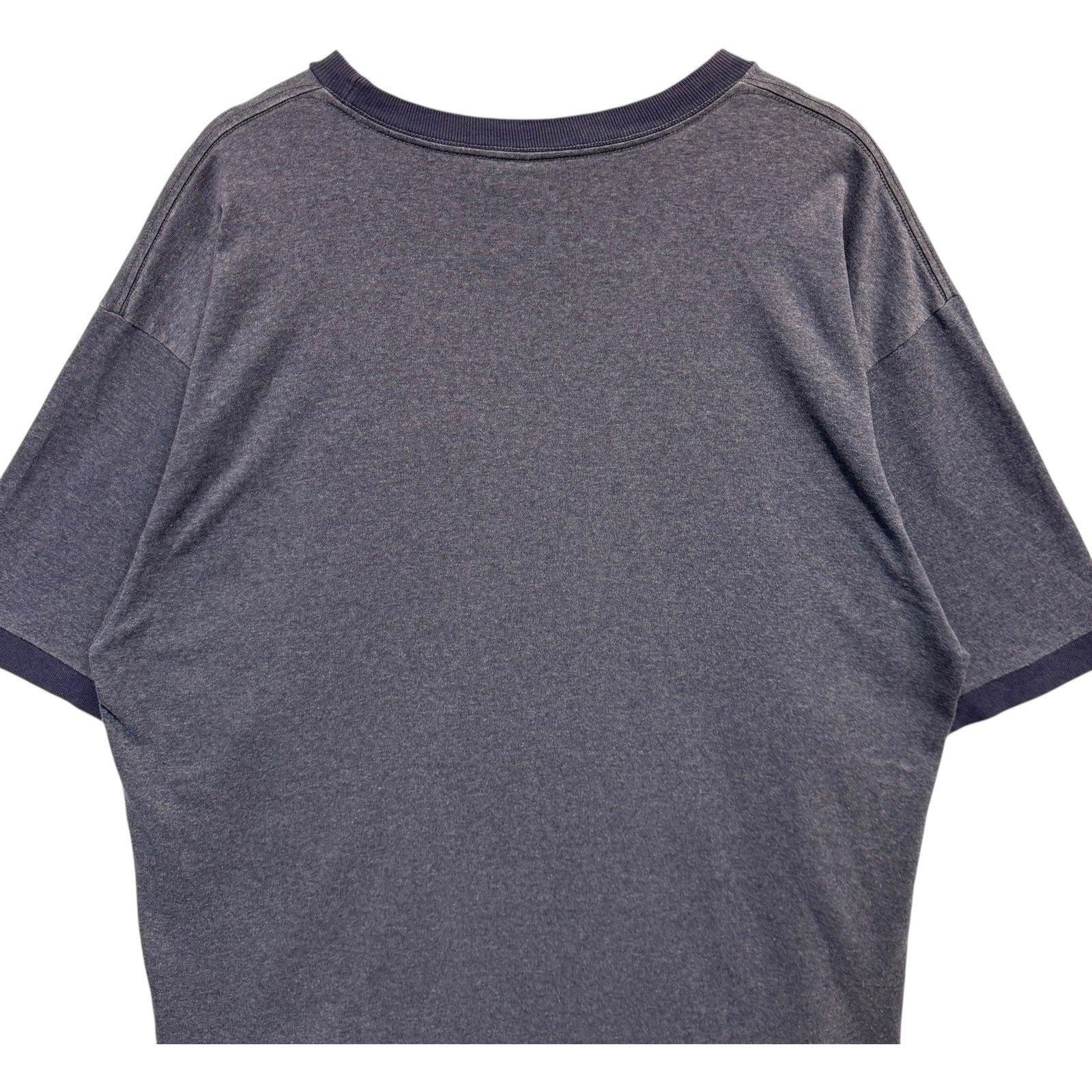 Vintage New York Yankees Ringer Tee