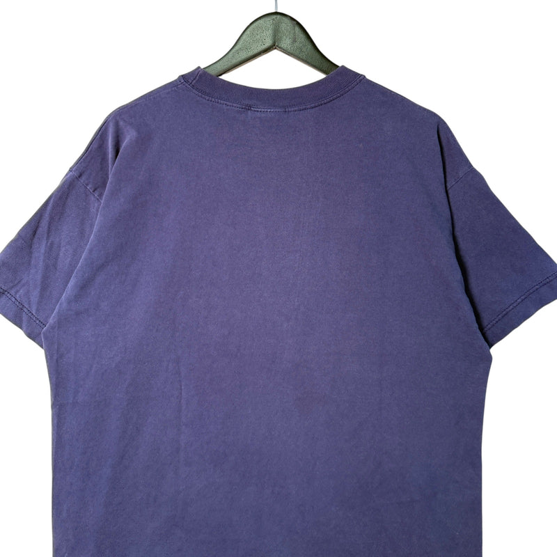 Vintage Harding University Tee
