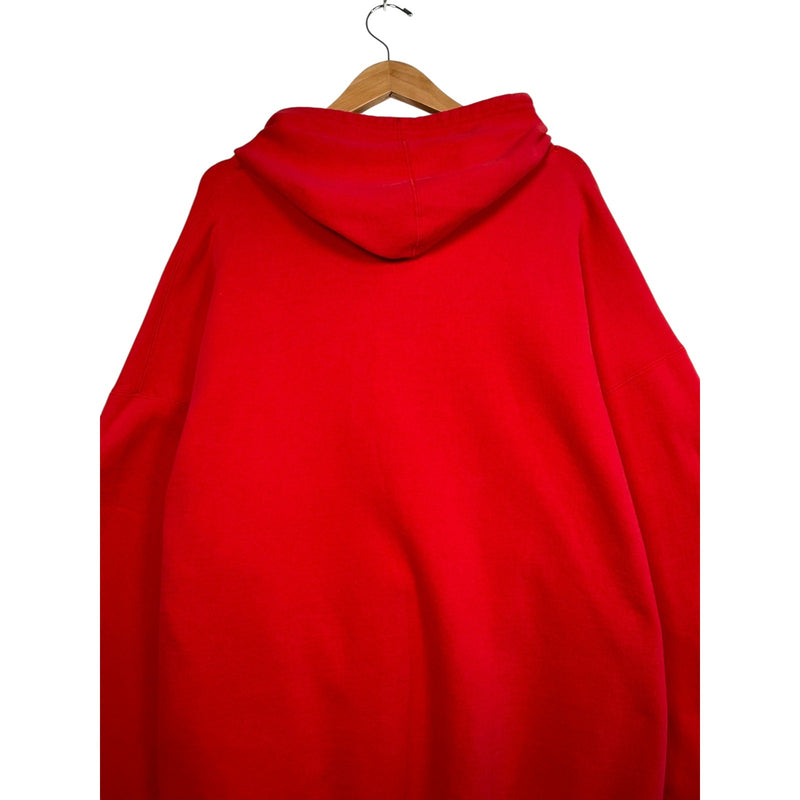 Vintage Marlboro Country Store Hoodie