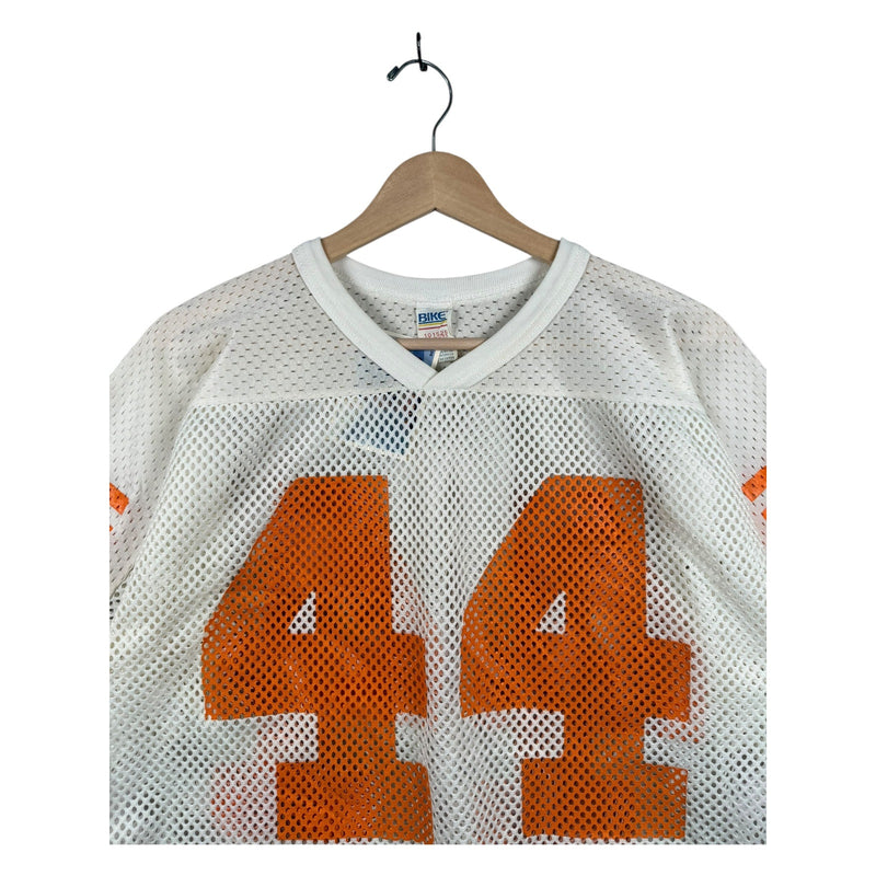 Vintage Y2K Cropped Jersey